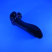 Load image into Gallery viewer, Q3SJT97 Aquus Medium 0030 UV
