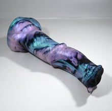 Load image into Gallery viewer, K3SEL19 Kitalpha Medium 0030 CS
