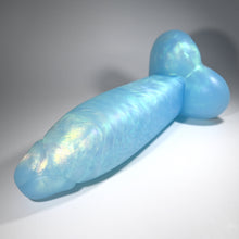 Load image into Gallery viewer, W5TFQ05 Tellus XL NC 0031 UV CS

