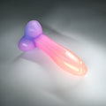 Q3SJT98 Aquus Medium 0030 UV GITD CS