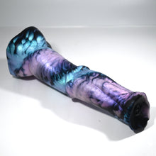 Load image into Gallery viewer, K3SEL19 Kitalpha Medium 0030 CS
