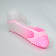 Load image into Gallery viewer, Q1SFP21 Aquus Mini 0030 UV GITD
