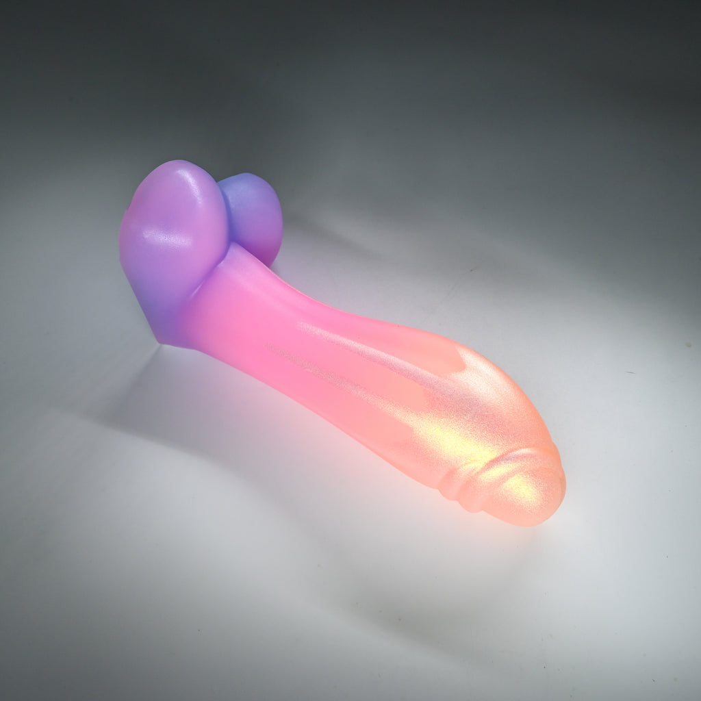 Q3SJT98 Aquus Medium 0030 UV GITD CS