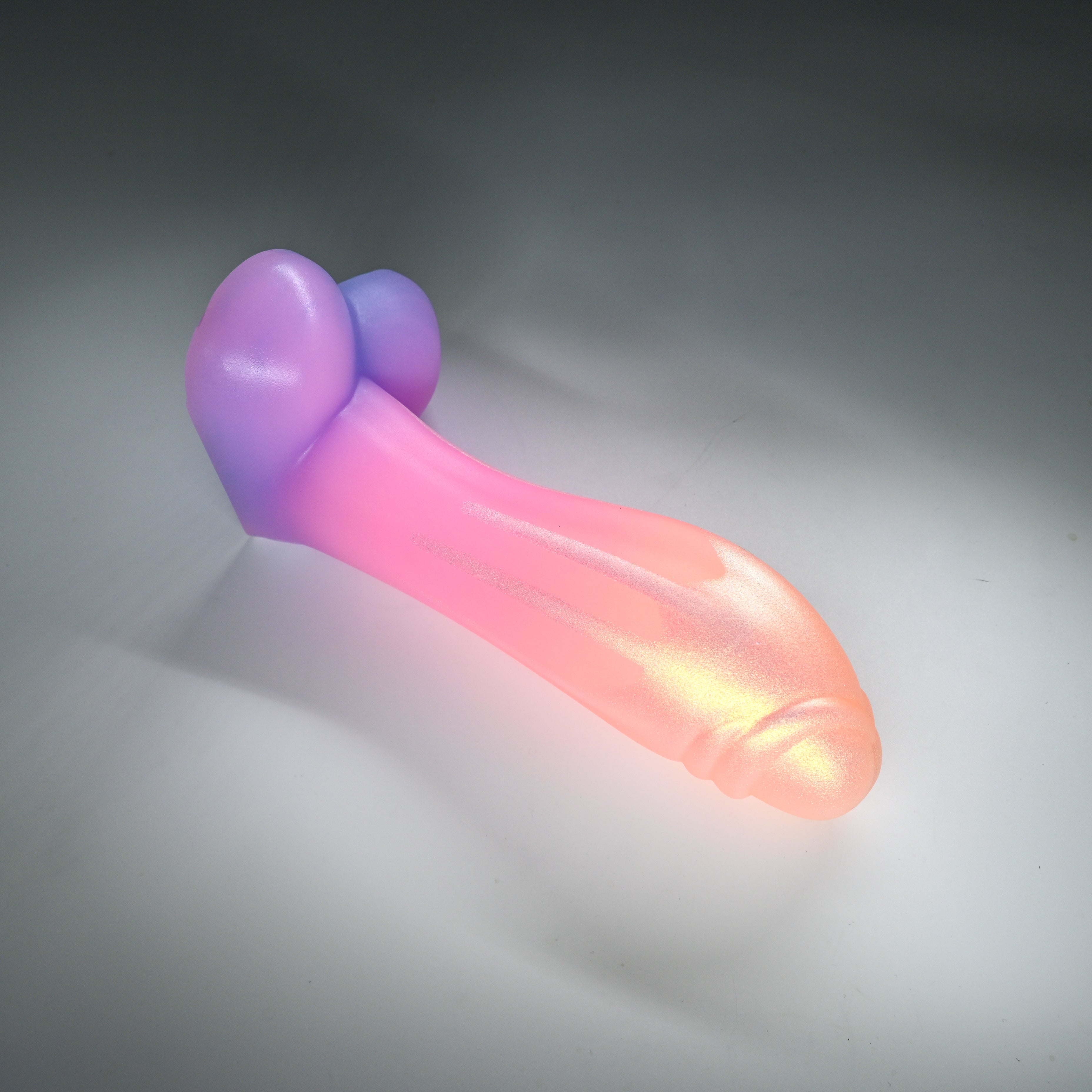 Q3SJT98 Aquus Medium 0030 UV GITD CS
