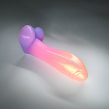 Load image into Gallery viewer, Q3SJT98 Aquus Medium 0030 UV GITD CS
