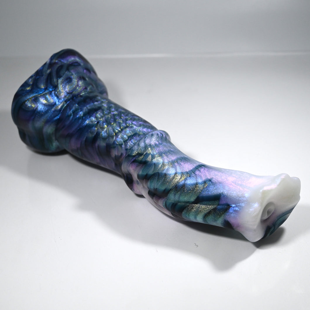 K3XEL20 Kitalpha Medium 0020 CS