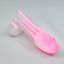 Load image into Gallery viewer, Q1SFP21 Aquus Mini 0030 UV GITD
