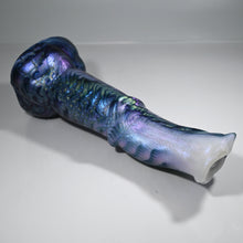 Load image into Gallery viewer, K3XEL20 Kitalpha Medium 0020 CS
