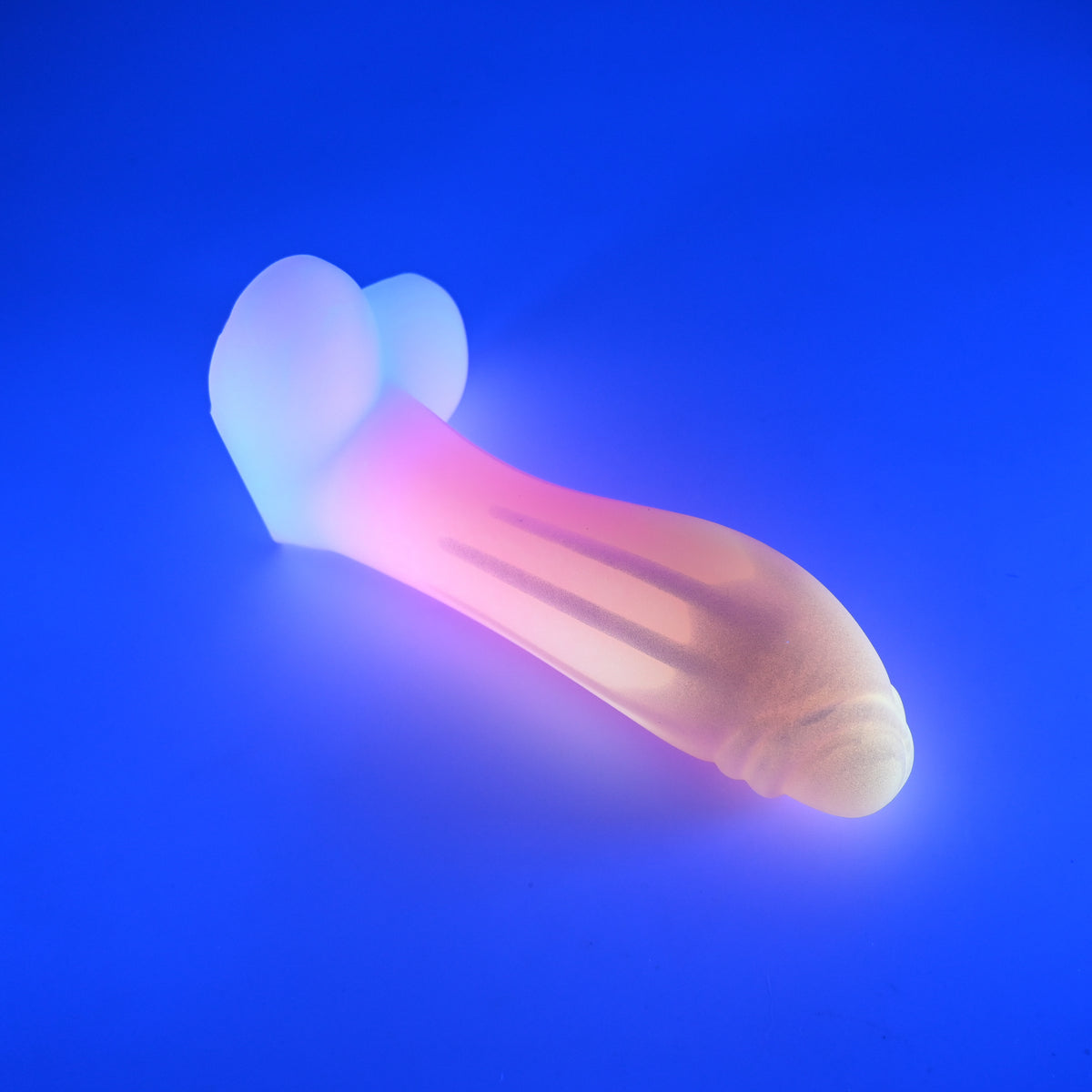 Q3SJT98 Aquus Medium 0030 UV GITD CS