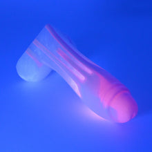 Load image into Gallery viewer, Q1SFP21 Aquus Mini 0030 UV GITD
