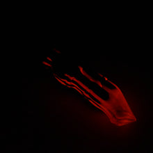 Load image into Gallery viewer, 63MHQ32u Hellion Medium 0050 UV GITD GHU
