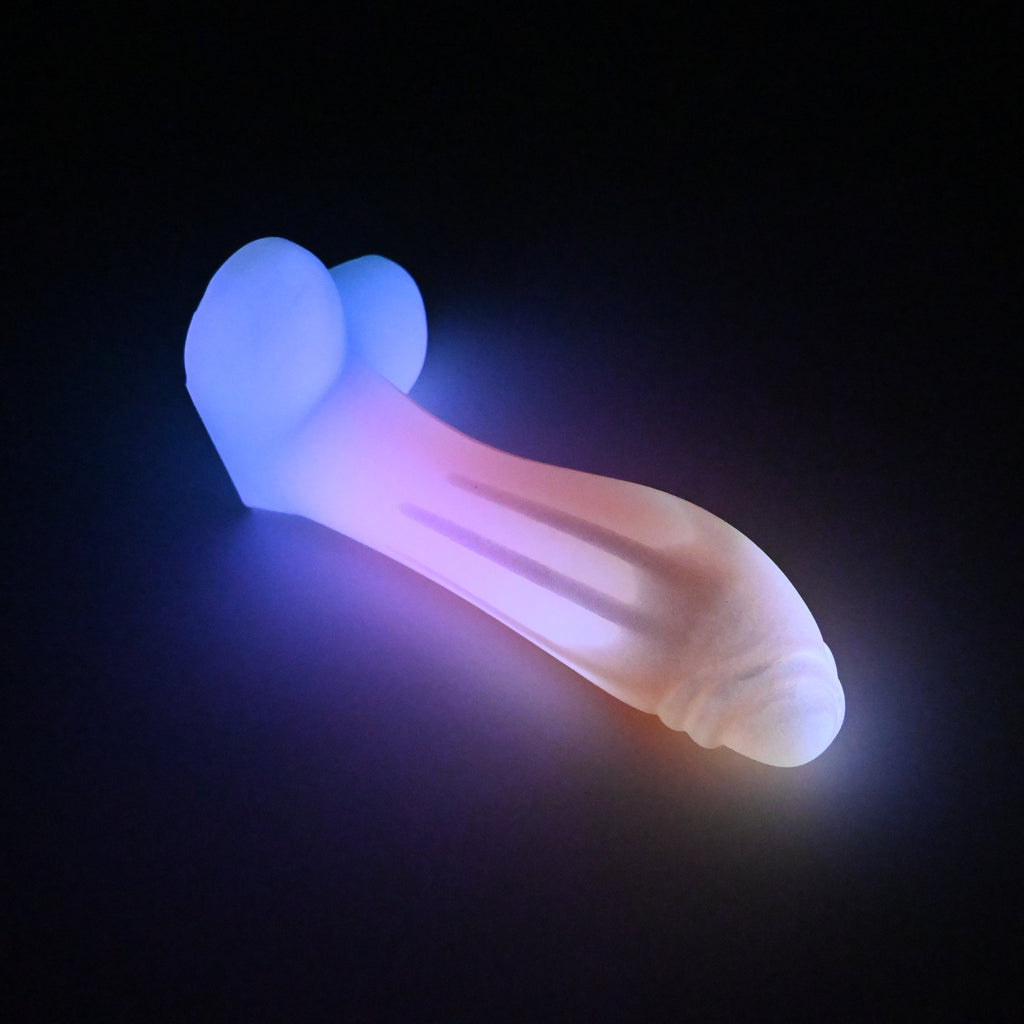 Q3SJT98 Aquus Medium 0030 UV GITD CS