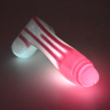 Load image into Gallery viewer, Q1SFP21 Aquus Mini 0030 UV GITD

