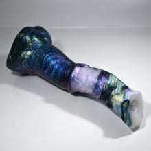 Load image into Gallery viewer, K3XEL20 Kitalpha Medium 0020 CS
