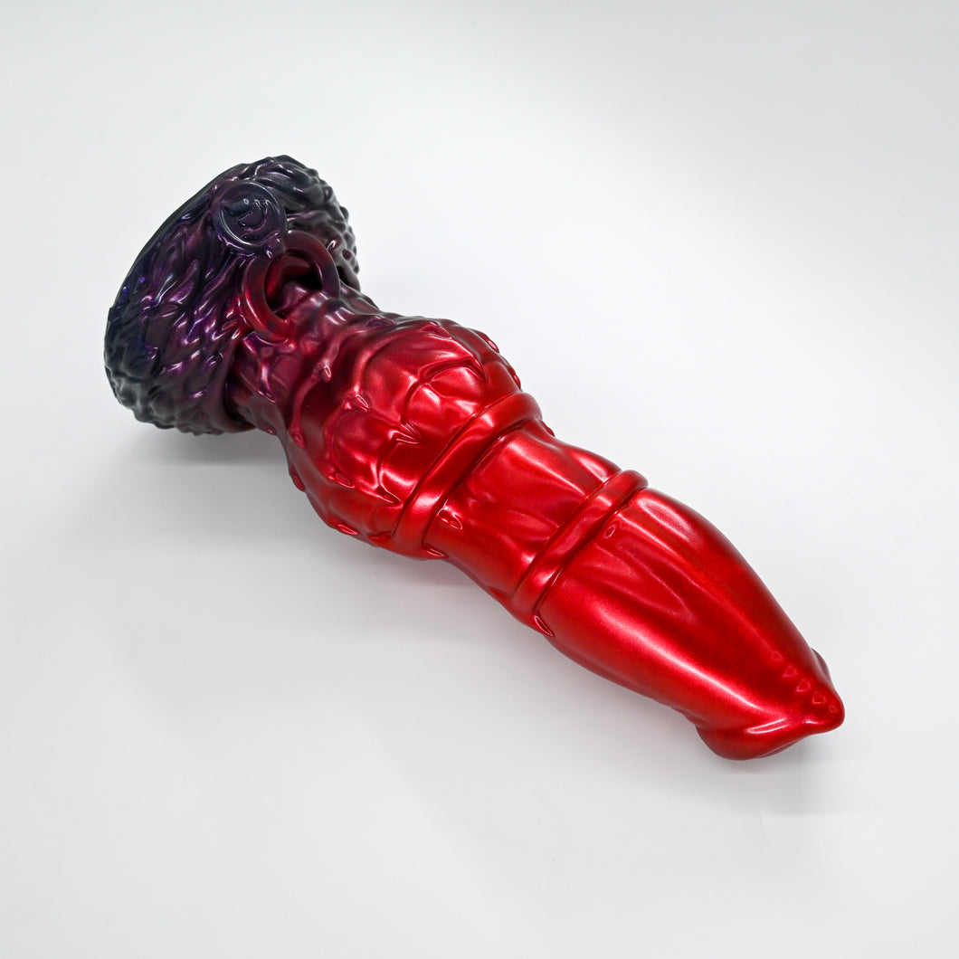 63SHQ33u Hellion Medium 0030 GHU