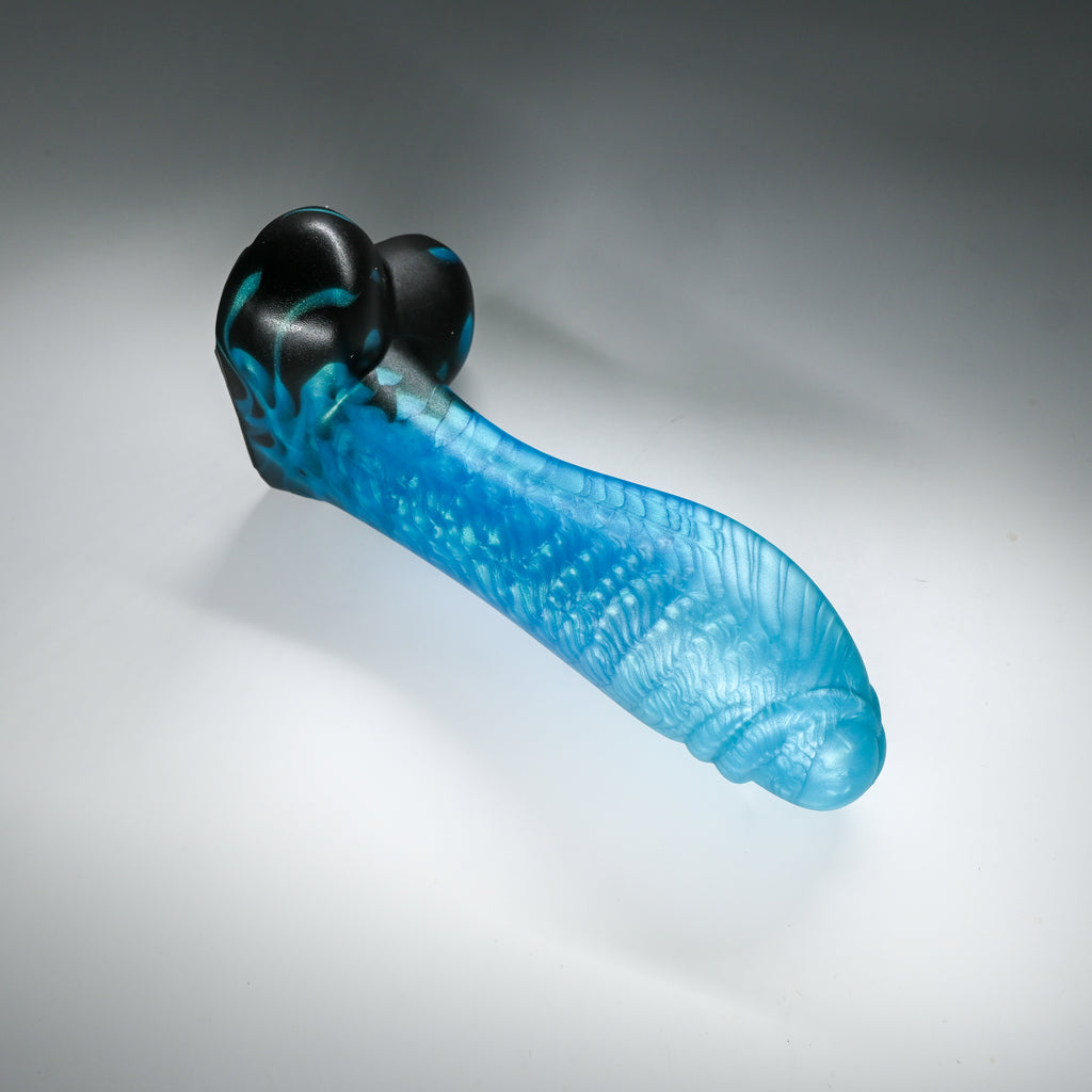 Q3MJT99 Aquus Medium 0050 CS