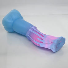 Load image into Gallery viewer, K4XEL21 Kitalpha Large 0020 UV GITD
