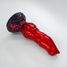 Load image into Gallery viewer, 63SHQ33u Hellion Medium 0030 GHU
