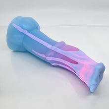 Load image into Gallery viewer, K4XEL21 Kitalpha Large 0020 UV GITD
