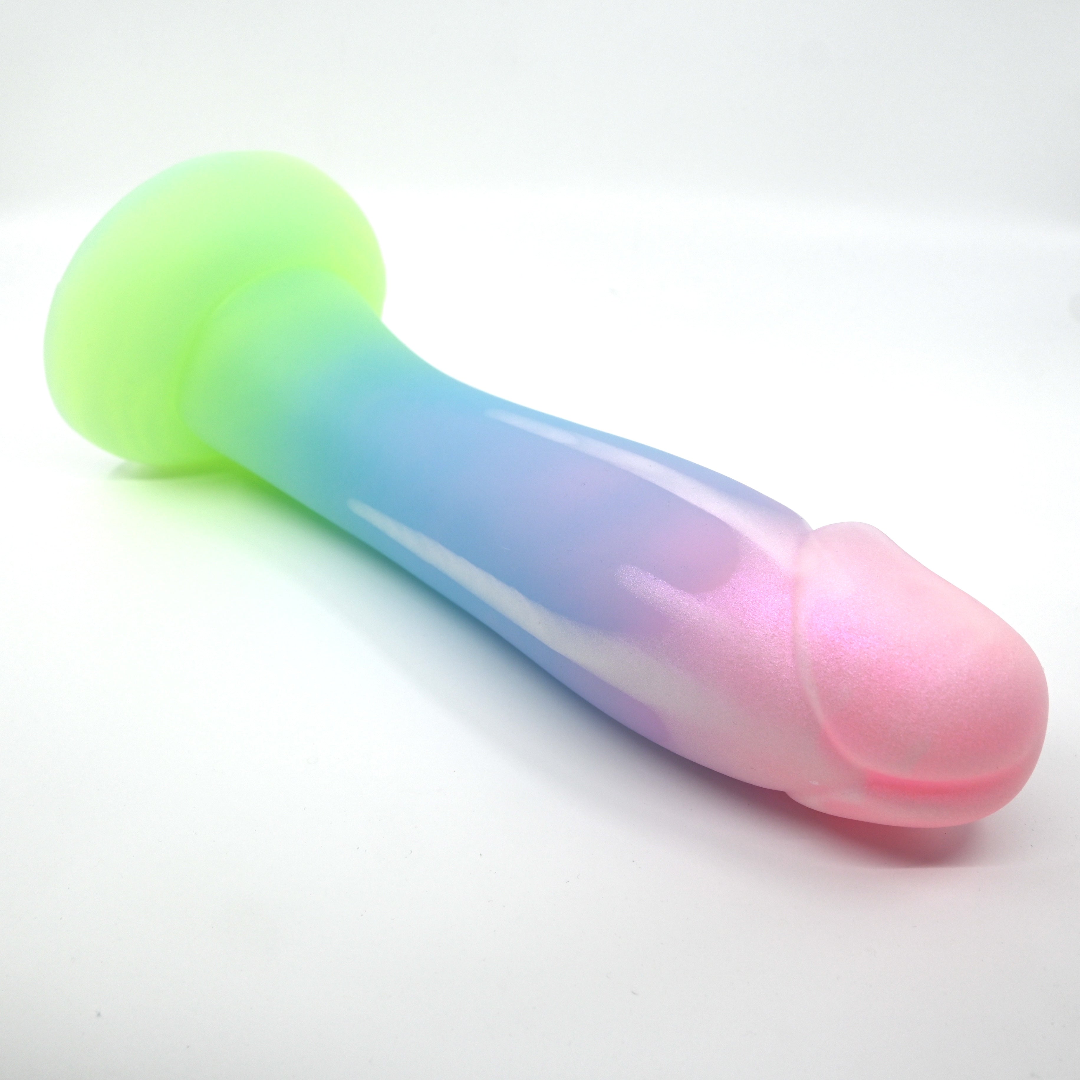 Z5XGR18 Caelus XL 0020 UV GITD CS