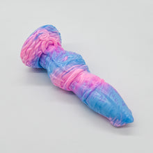 Load image into Gallery viewer, 63SHQ34u Hellion Medium 0030 UV GITD GHU
