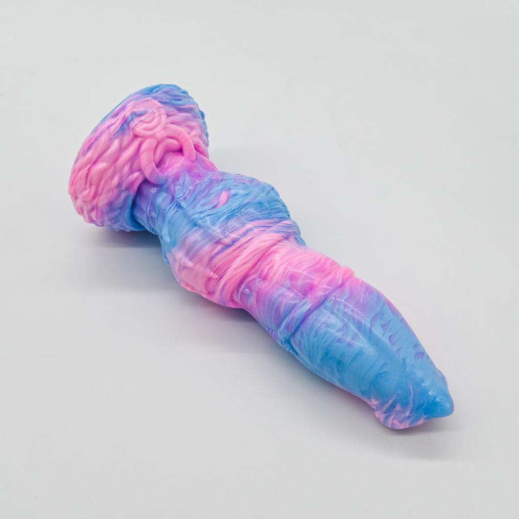 63SHQ34u Hellion Medium 0030 UV GITD GHU