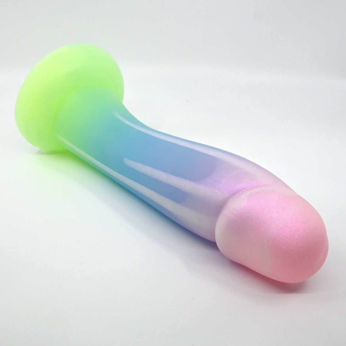 Z5XGR18 Caelus XL 0020 UV GITD CS