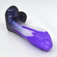 Load image into Gallery viewer, Q2SFP23 Aquus Small 0030 UV GITD
