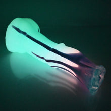 Load image into Gallery viewer, K4XEL21 Kitalpha Large 0020 UV GITD
