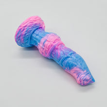 Load image into Gallery viewer, 63SHQ34u Hellion Medium 0030 UV GITD GHU
