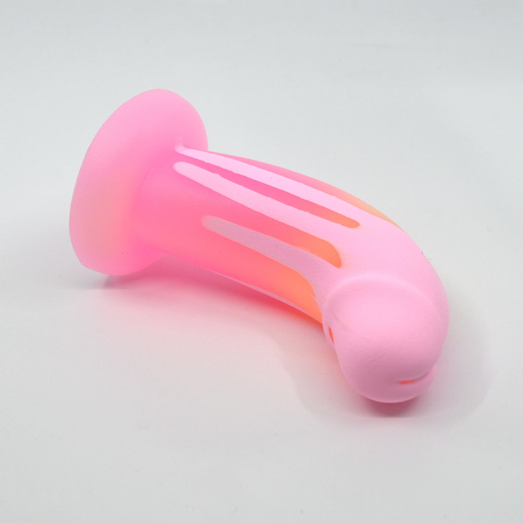 G1MGP48 Ignis Mini 0050 UV GITD