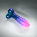 Q3TJU01 Aquus Medium NC 0031 UV CS GOBLIN HOLE