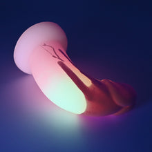 Load image into Gallery viewer, G1MGP48 Ignis Mini 0050 UV GITD
