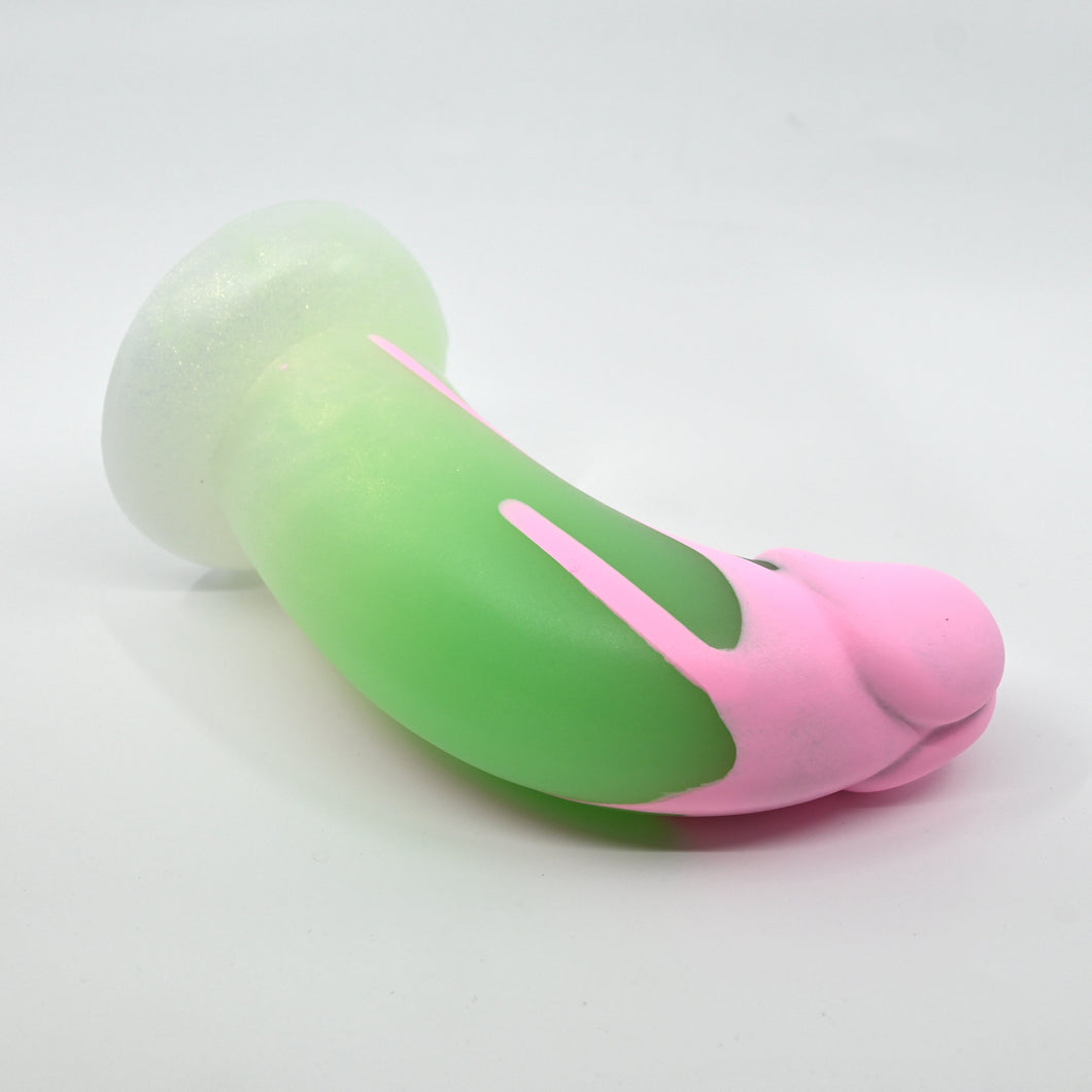 G2SGP49 Ignis Small 0030 UV GITD