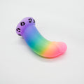 G3SJT59 Ignis Medium 0030 UV GITD GOBLIN HOLE