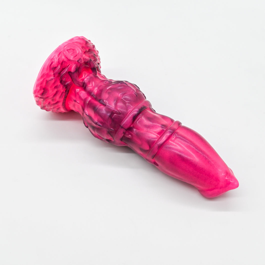 63SHQ36u Hellion Medium 0030 UV GITD GHU