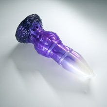 Load image into Gallery viewer, 63XHQ37 Hellion Medium 0020 CS
