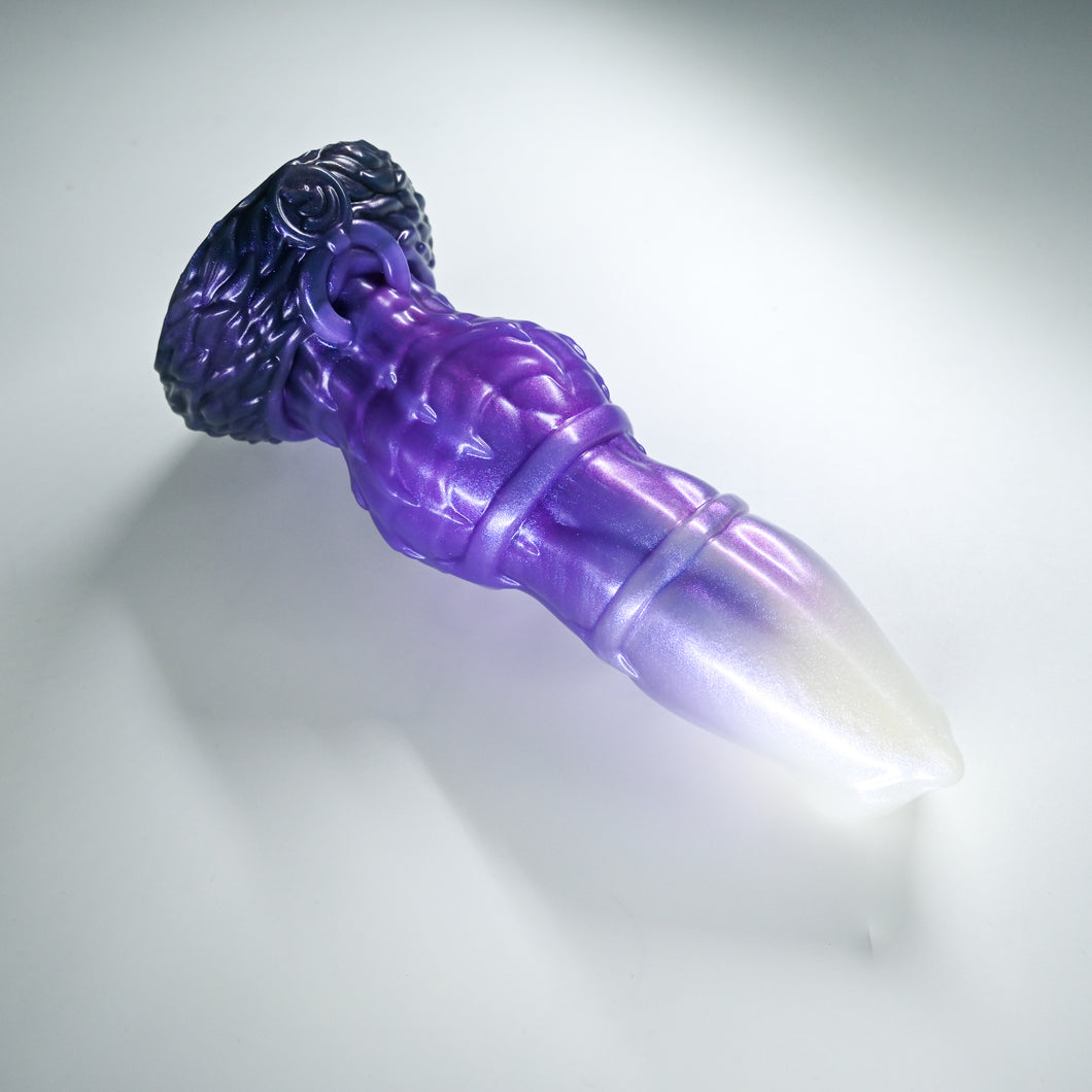 63XHQ37 Hellion Medium 0020 CS