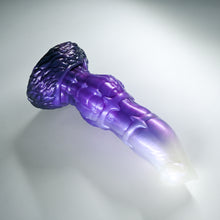 Load image into Gallery viewer, 63XHQ37 Hellion Medium 0020 CS
