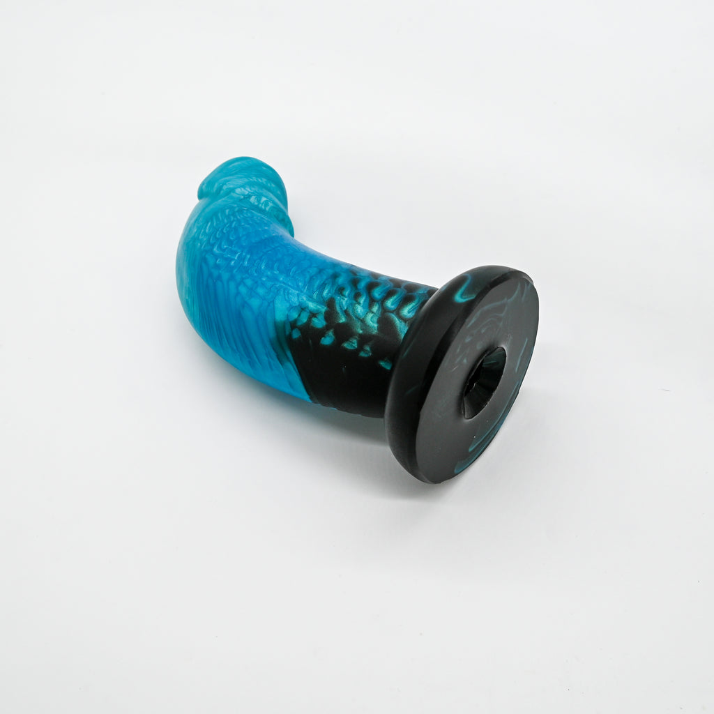 G3MJT60 Ignis Medium 0050 CS GOBLIN HOLE