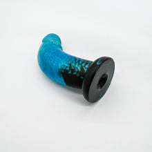Load image into Gallery viewer, G3MJT60 Ignis Medium 0050 CS GOBLIN HOLE
