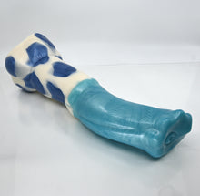 Load image into Gallery viewer, K5SEL25 Kitalpha XL 0030
