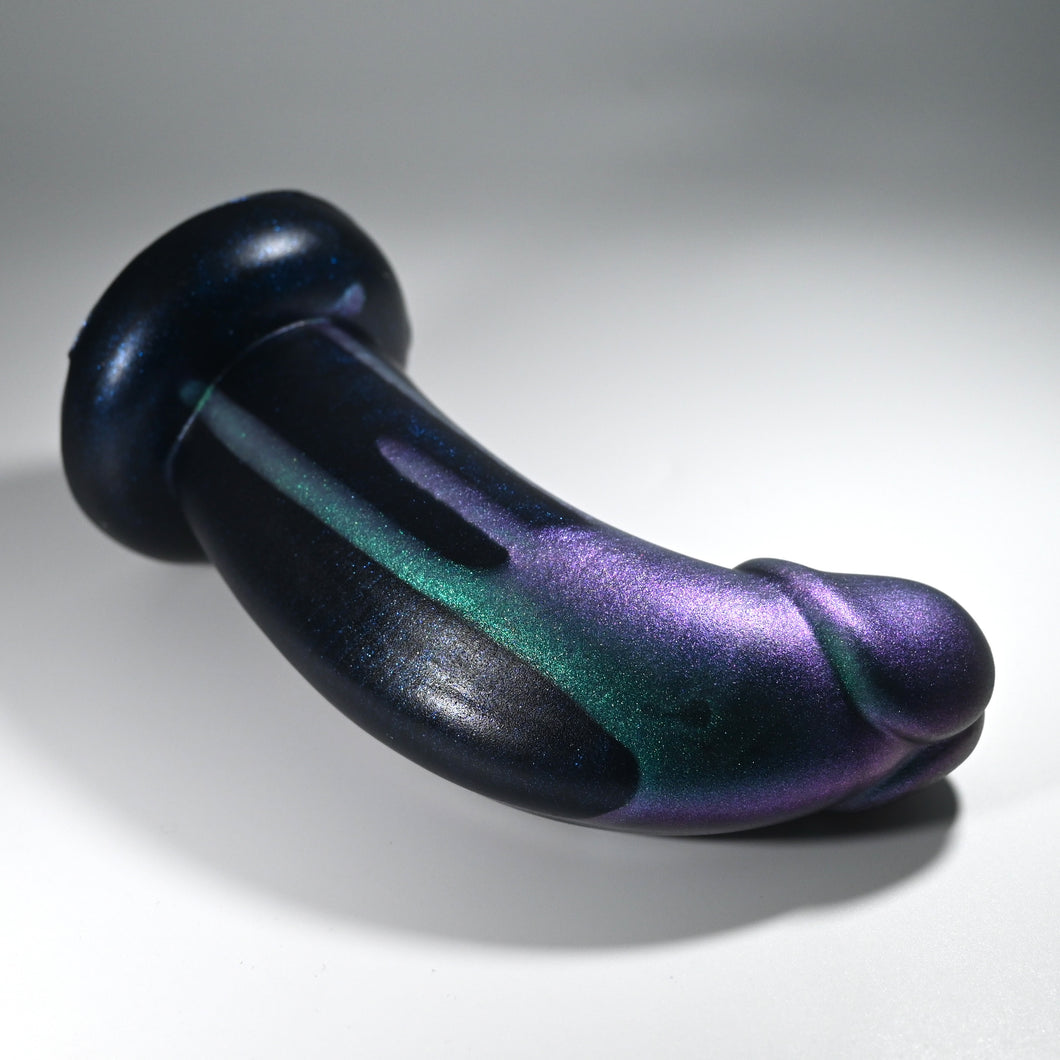 G2MGP51 Ignis Small 0050 CS