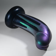 Load image into Gallery viewer, G2MGP51 Ignis Small 0050 CS
