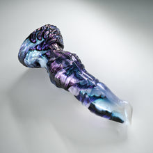 Load image into Gallery viewer, 63MHQ38u Hellion Medium 0050 CS GHU
