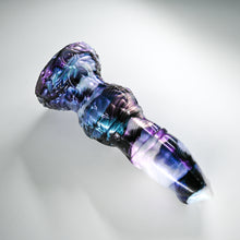 Load image into Gallery viewer, 63MHQ38u Hellion Medium 0050 CS GHU
