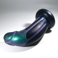 Load image into Gallery viewer, G2MGP51 Ignis Small 0050 CS
