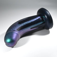 Load image into Gallery viewer, G2MGP51 Ignis Small 0050 CS
