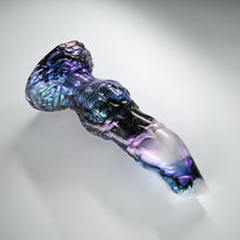 Load image into Gallery viewer, 63MHQ38u Hellion Medium 0050 CS GHU
