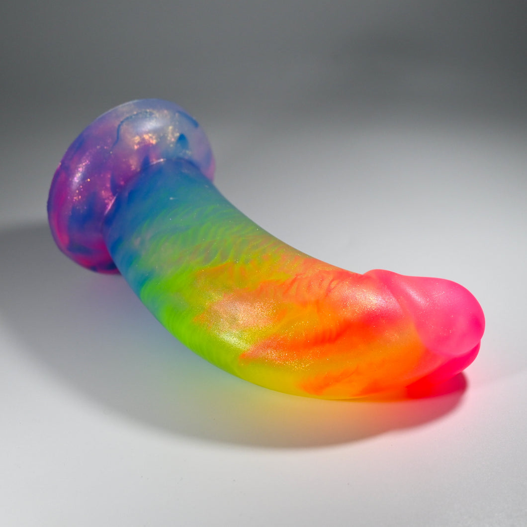 G2TGP52 Ignis Small NC 0031 UV CS